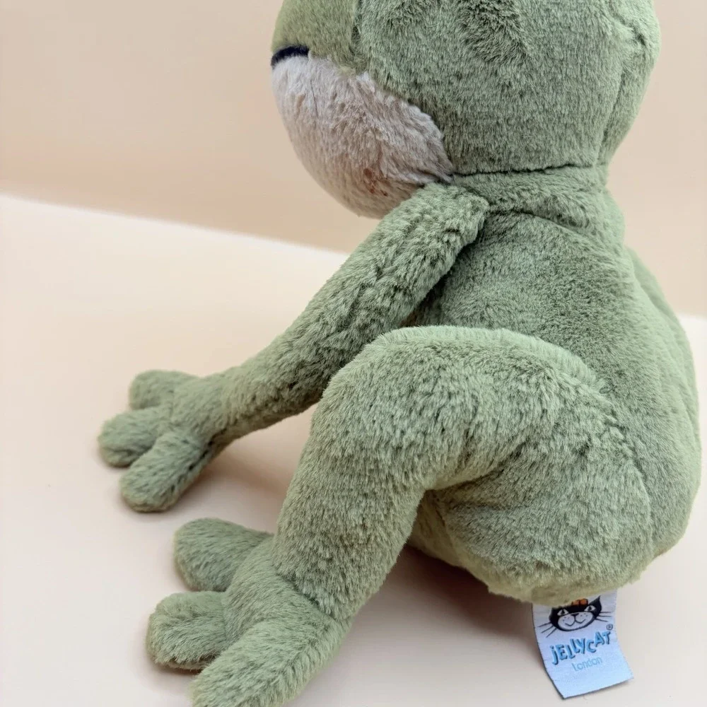 SOLD - Picture 8 of 9